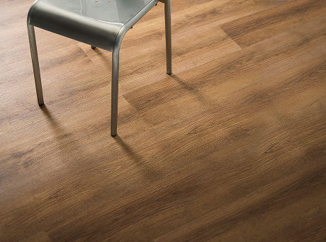 ヘテロジニアスシートフローリング, HFLOR | LX Hausys JP
